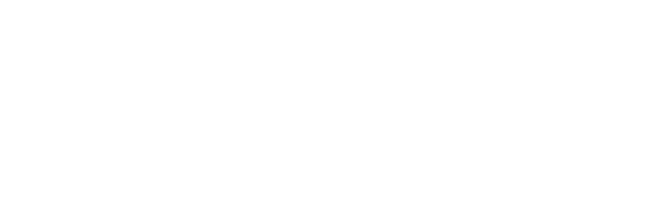 TSANet